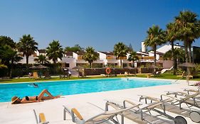 Encinar De Sotogrande 4*